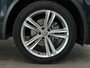 Volkswagen Tiguan Allspace All-Space 1.5 TSI 150 DSG Highline Business R | R-Line | LED | Keyless | 360° camera | Panoramadak