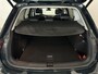 Volkswagen Tiguan Allspace All-Space 1.5 TSI 150 DSG Highline Business R | R-Line | LED | Keyless | 360° camera | Panoramadak