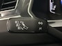 Volkswagen Tiguan Allspace All-Space 1.5 TSI 150 DSG Highline Business R | R-Line | LED | Keyless | 360° camera | Panoramadak