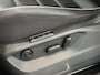 Volkswagen Tiguan Allspace All-Space 1.5 TSI 150 DSG Highline Business R | R-Line | LED | Keyless | 360° camera | Panoramadak