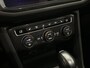 Volkswagen Tiguan Allspace All-Space 1.5 TSI 150 DSG Highline Business R | R-Line | LED | Keyless | 360° camera | Panoramadak
