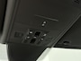Volkswagen Tiguan Allspace All-Space 1.5 TSI 150 DSG Highline Business R | R-Line | LED | Keyless | 360° camera | Panoramadak