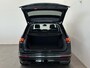 Volkswagen Tiguan Allspace All-Space 1.5 TSI 150 DSG Highline Business R | R-Line | LED | Keyless | 360° camera | Panoramadak