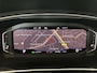 Volkswagen Tiguan Allspace All-Space 1.5 TSI 150 DSG Highline Business R | R-Line | LED | Keyless | 360° camera | Panoramadak