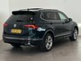 Volkswagen Tiguan Allspace All-Space 1.5 TSI 150 DSG Highline Business R | R-Line | LED | Keyless | 360° camera | Panoramadak