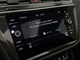 Volkswagen Tiguan Allspace All-Space 1.5 TSI 150 DSG Highline Business R | R-Line | LED | Keyless | 360° camera | Panoramadak