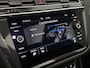 Volkswagen Tiguan Allspace All-Space 1.5 TSI 150 DSG Highline Business R | R-Line | LED | Keyless | 360° camera | Panoramadak