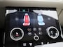 Land Rover Range Rover Velar 2.0 P250 Turbo AWD Carbon Edition | Achteruitrijcamera | Cruise Control | Navigatie | Apple Carplay | Stoelverwarming + verkoeling |