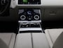 Land Rover Range Rover Velar 2.0 P250 Turbo AWD Carbon Edition | Achteruitrijcamera | Cruise Control | Navigatie | Apple Carplay | Stoelverwarming + verkoeling |