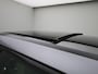 Land Rover Range Rover Velar 2.0 P250 Turbo AWD Carbon Edition | Achteruitrijcamera | Cruise Control | Navigatie | Apple Carplay | Stoelverwarming + verkoeling |
