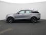 Land Rover Range Rover Velar 2.0 P250 Turbo AWD Carbon Edition | Achteruitrijcamera | Cruise Control | Navigatie | Apple Carplay | Stoelverwarming + verkoeling |