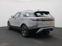 Land Rover Range Rover Velar 2.0 P250 Turbo AWD Carbon Edition | Achteruitrijcamera | Cruise Control | Navigatie | Apple Carplay | Stoelverwarming + verkoeling |