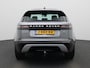 Land Rover Range Rover Velar 2.0 P250 Turbo AWD Carbon Edition | Achteruitrijcamera | Cruise Control | Navigatie | Apple Carplay | Stoelverwarming + verkoeling |