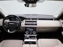 Land Rover Range Rover Velar 2.0 P250 Turbo AWD Carbon Edition | Achteruitrijcamera | Cruise Control | Navigatie | Apple Carplay | Stoelverwarming + verkoeling |