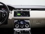 Land Rover Range Rover Velar 2.0 P250 Turbo AWD Carbon Edition | Achteruitrijcamera | Cruise Control | Navigatie | Apple Carplay | Stoelverwarming + verkoeling |