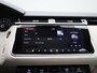 Land Rover Range Rover Velar 2.0 P250 Turbo AWD Carbon Edition | Achteruitrijcamera | Cruise Control | Navigatie | Apple Carplay | Stoelverwarming + verkoeling |