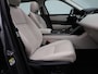 Land Rover Range Rover Velar 2.0 P250 Turbo AWD Carbon Edition | Achteruitrijcamera | Cruise Control | Navigatie | Apple Carplay | Stoelverwarming + verkoeling |