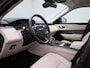 Land Rover Range Rover Velar 2.0 P250 Turbo AWD Carbon Edition | Achteruitrijcamera | Cruise Control | Navigatie | Apple Carplay | Stoelverwarming + verkoeling |