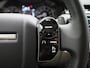 Land Rover Range Rover Velar 2.0 P250 Turbo AWD Carbon Edition | Achteruitrijcamera | Cruise Control | Navigatie | Apple Carplay | Stoelverwarming + verkoeling |