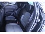 Renault Clio 1.0 TCe 90 GPF techno | Achteruitrijcamera | Apple CarPlay / Android Auto | Cruise control