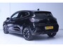 Renault Clio 1.0 TCe 90 GPF techno | Achteruitrijcamera | Apple CarPlay / Android Auto | Cruise control