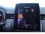 Renault Clio 1.0 TCe 90 GPF techno | Achteruitrijcamera | Apple CarPlay / Android Auto | Cruise control