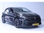 Renault Clio 1.0 TCe 90 GPF techno | Achteruitrijcamera | Apple CarPlay / Android Auto | Cruise control