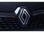 Renault Clio 1.0 TCe 90 GPF techno | Achteruitrijcamera | Apple CarPlay / Android Auto | Cruise control