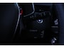 Renault Clio 1.0 TCe 90 GPF techno | Achteruitrijcamera | Apple CarPlay / Android Auto | Cruise control