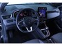 Renault Clio 1.0 TCe 90 GPF techno | Achteruitrijcamera | Apple CarPlay / Android Auto | Cruise control
