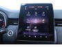 Renault Clio 1.0 TCe 90 GPF techno | Achteruitrijcamera | Apple CarPlay / Android Auto | Cruise control