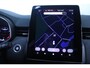 Renault Clio 1.0 TCe 90 GPF techno | Achteruitrijcamera | Apple CarPlay / Android Auto | Cruise control