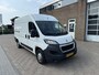 Peugeot Boxer 335 2.2 BlueHDi 165 L2H2 Premium*Navi*Camera*Airco*EXPORT*