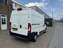 Peugeot Boxer 335 2.2 BlueHDi 165 L2H2 Premium*Navi*Camera*Airco*EXPORT*