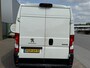 Peugeot Boxer 335 2.2 BlueHDi 165 L2H2 Premium*Navi*Camera*Airco*EXPORT*