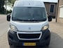 Peugeot Boxer 335 2.2 BlueHDi 165 L2H2 Premium*Navi*Camera*Airco*EXPORT*