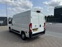 Peugeot Boxer 335 2.2 BlueHDi 165 L2H2 Premium*Navi*Camera*Airco*EXPORT*