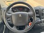 Peugeot Boxer 335 2.2 BlueHDi 165 L2H2 Premium*Navi*Camera*Airco*EXPORT*