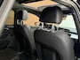 Audi Q3 45 TFSI e S Edition | S-Line | Pano | Virtual Cockpit | Carplay | Half Leer | 19' inch