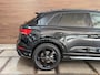 Audi Q3 45 TFSI e S Edition | S-Line | Pano | Virtual Cockpit | Carplay | Half Leer | 19' inch