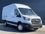 Ford Transit 350 2.0 TDCI L4H3 Trend RWD Navigatie / Trekhaak