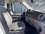 Ford Transit 350 2.0 TDCI L4H3 Trend RWD Navigatie / Trekhaak