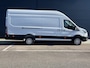 Ford Transit 350 2.0 TDCI L4H3 Trend RWD Navigatie / Trekhaak