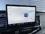 Ford Transit 350 2.0 TDCI L4H3 Trend RWD Navigatie / Trekhaak