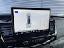 Ford Transit 350 2.0 TDCI L4H3 Trend RWD Navigatie / Trekhaak