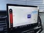 Ford Transit 350 2.0 TDCI L4H3 Trend RWD Navigatie / Trekhaak