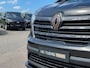 Ford Transit 350 2.0 TDCI L4H3 Trend RWD Navigatie / Trekhaak
