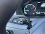 Ford Transit 350 2.0 TDCI L4H3 Trend RWD Navigatie / Trekhaak