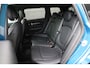 MINI Clubman Mini 1.5 Cooper Yours Pano HuD Memory CarPlay Camera