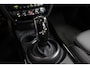 MINI Clubman Mini 1.5 Cooper Yours Pano HuD Memory CarPlay Camera